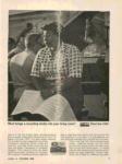 AMPEX_WERBUNG (11).jpg